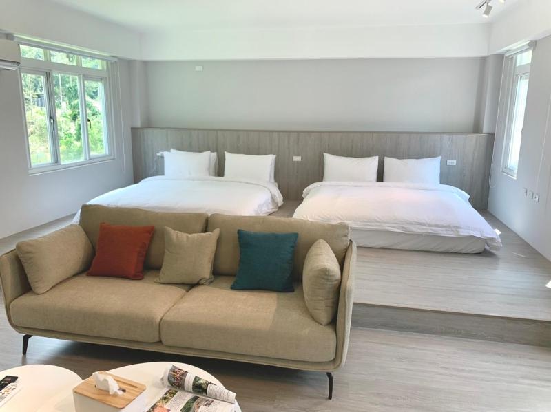Revel Villa - image 28