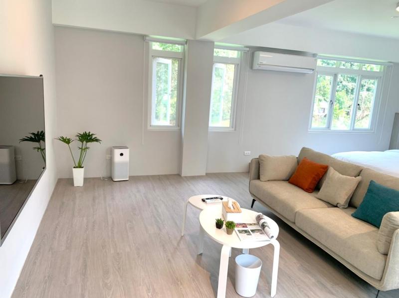 Revel Villa - image 37