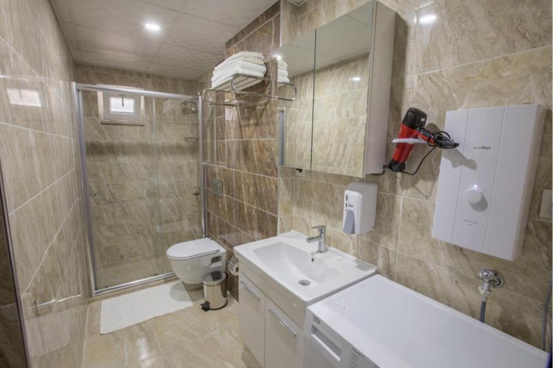 Deluxe Suite image 3