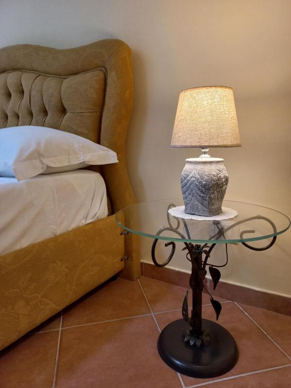 Double or Twin Room with Private External Bathroom image 2