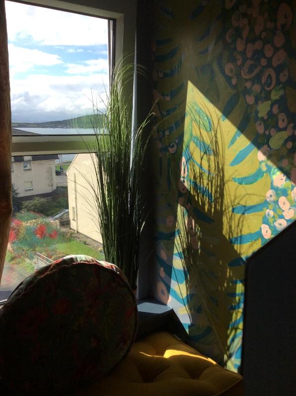 Double Room image 1