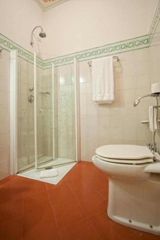 Hotel Villa Marsili - image 17