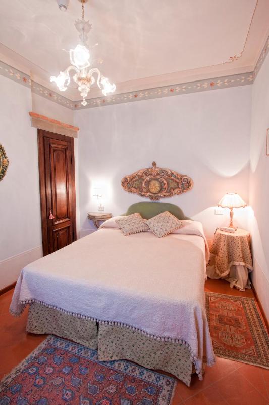Hotel Villa Marsili - image 18