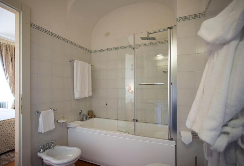 Hotel Villa Marsili - image 14