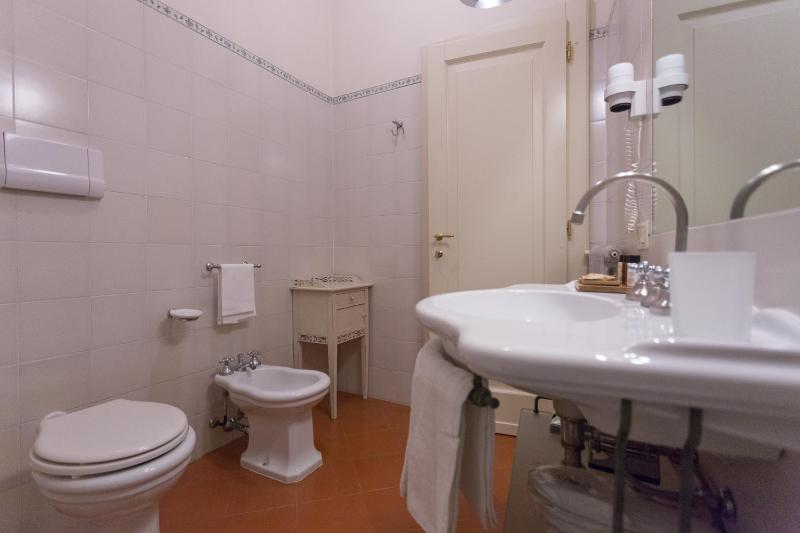 Hotel Villa Marsili - image 38