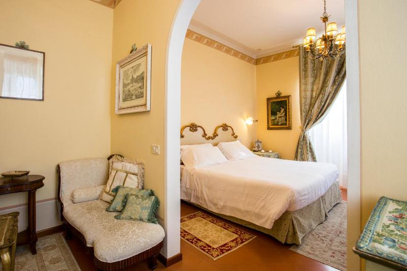 Hotel Villa Marsili - image 41
