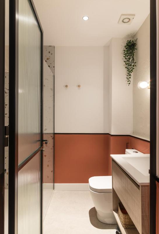 Superior Double Room image 3