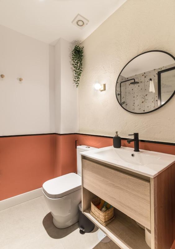 Superior Double Room image 4