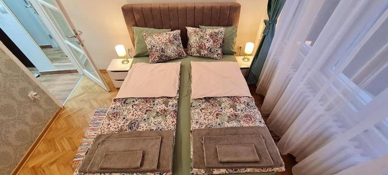 OLIVERA APARTMENT - image 4