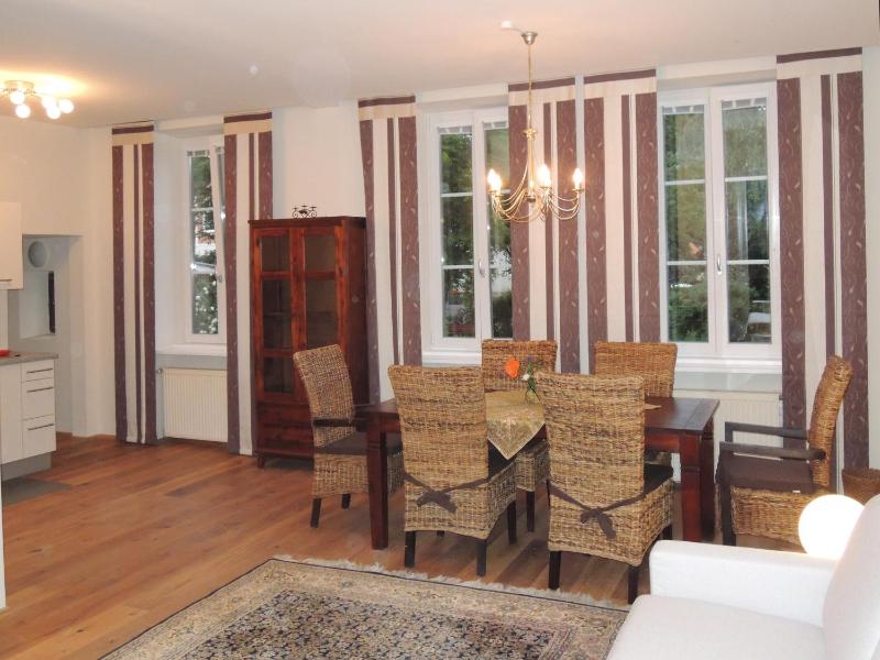 Superior Apartment image 2