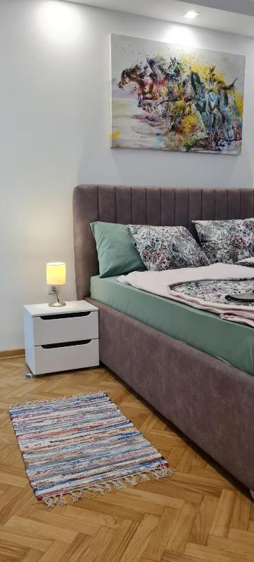 OLIVERA APARTMENT - image 6