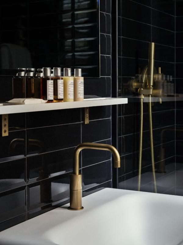 The Moore New York City a Member of Design Hotels - image 10