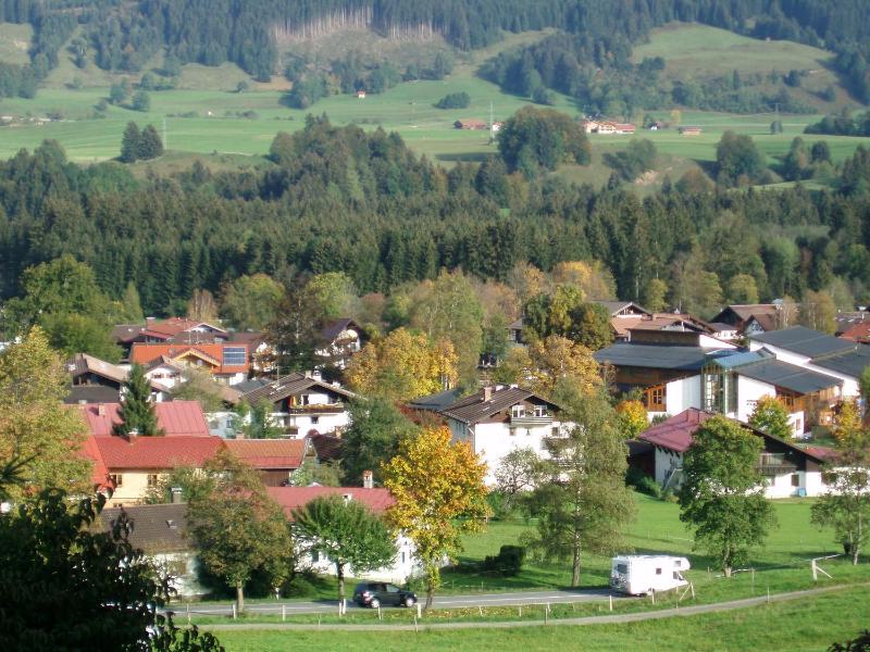 Hotel Alpenblick - image 43