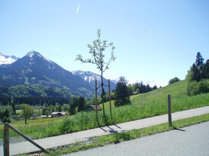 Hotel Alpenblick - image 8