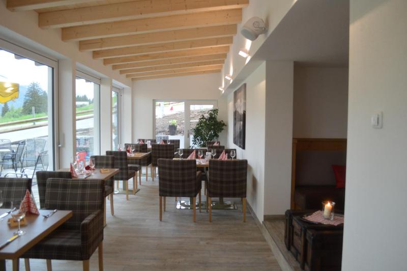 Hotel Alpenblick - image 41