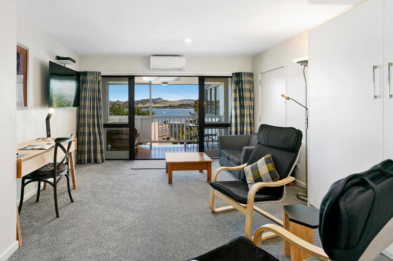 Baycrest Thermal Lodge - image 37