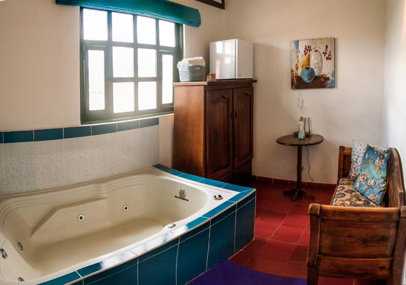 Hotel Bahía Olivo Boutique & Spa - image 10