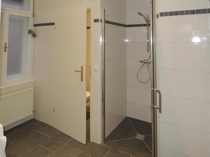 Superior Apartment image 3