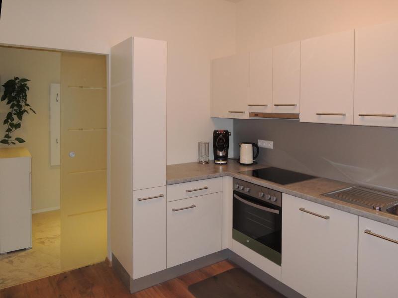 Superior Apartment image 4