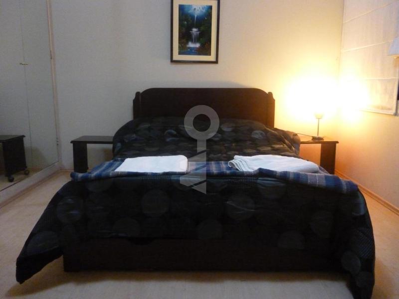 Host Apartment for rent - image 15