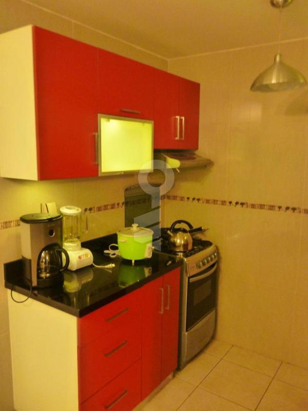 Host Apartment for rent - image 13