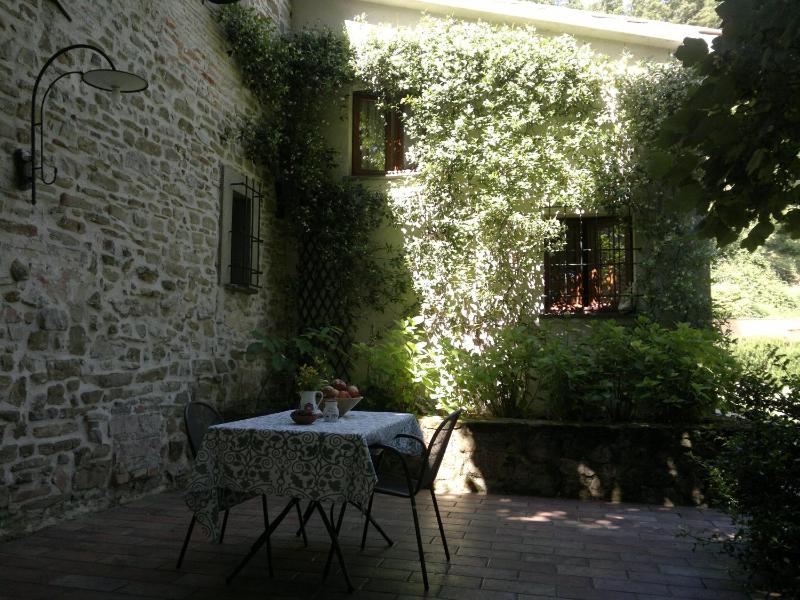 Holiday Home image 2