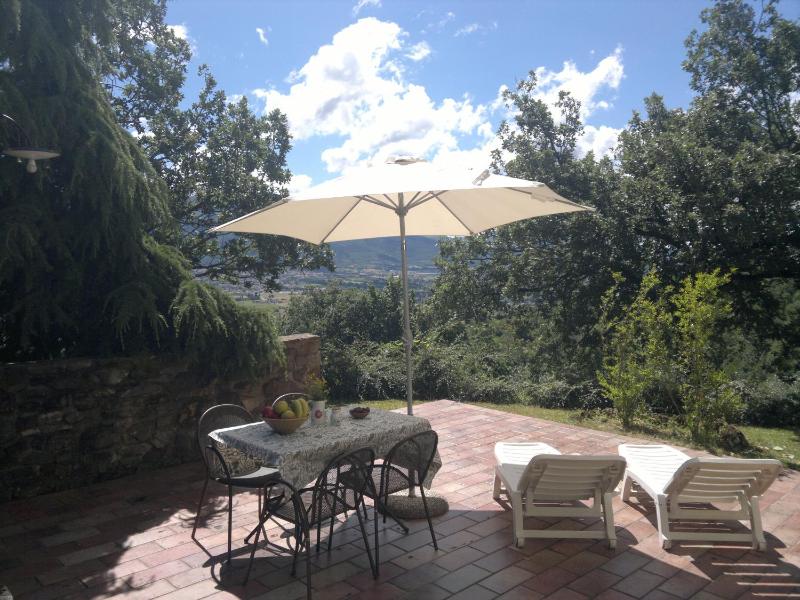 Holiday Home image 3