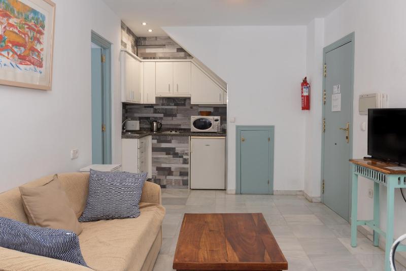Apartamentos Boutique Vida - image 6