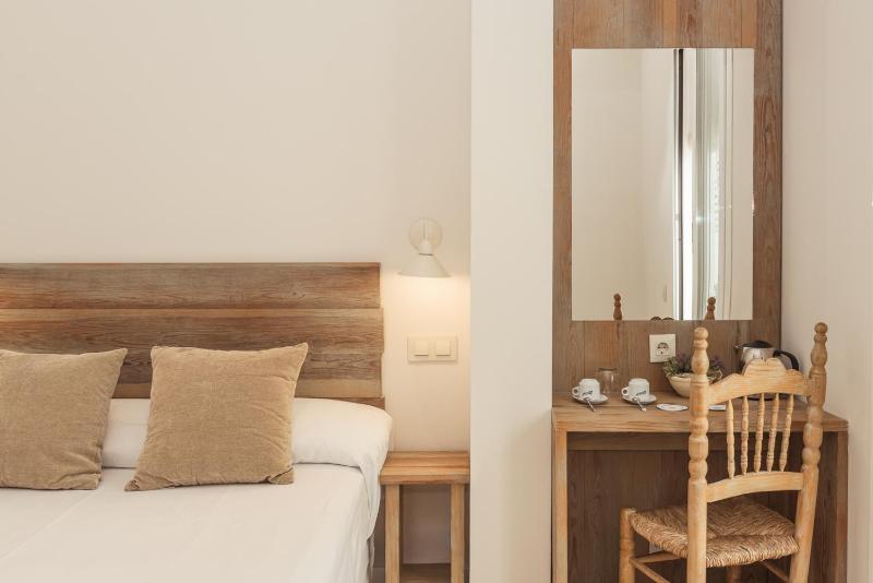 Hotel Boutique Elvira Plaza - image 12