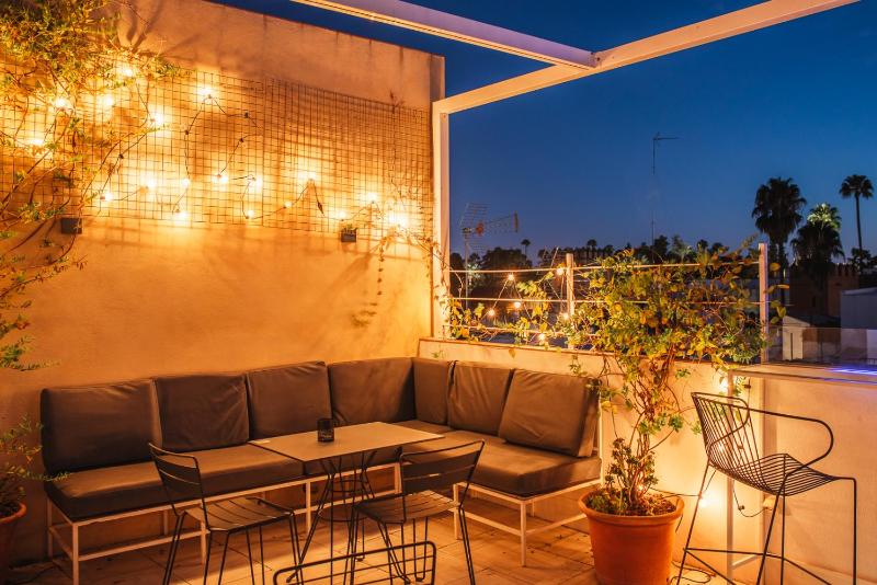 Halo Boutique Hotel - image 10