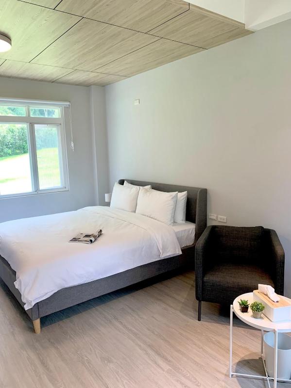 Revel Villa - image 13