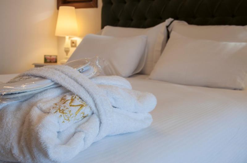 Junior Suite image 3