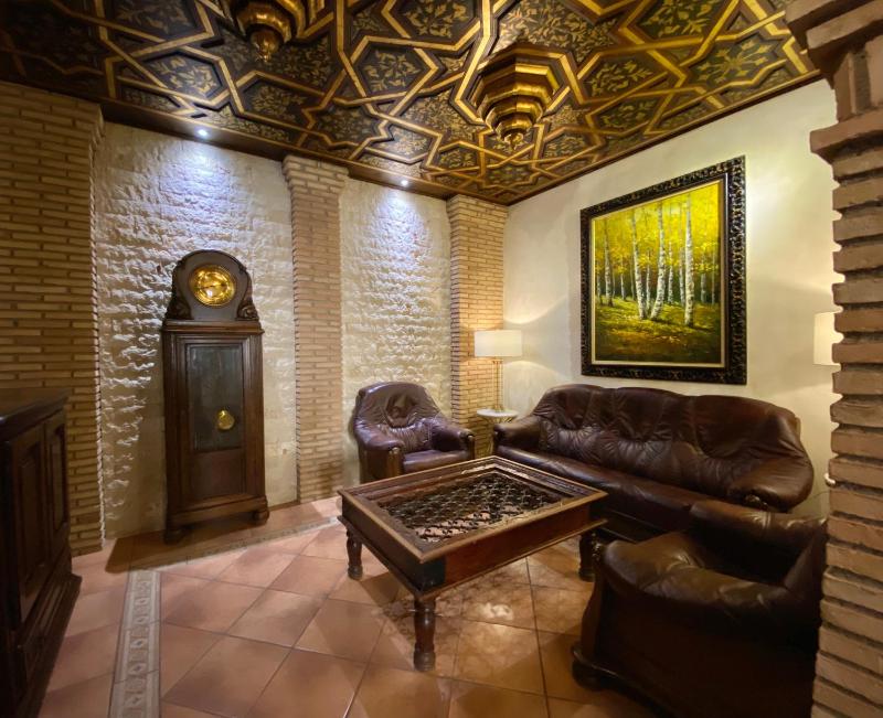 Hostal Rodri - image 8