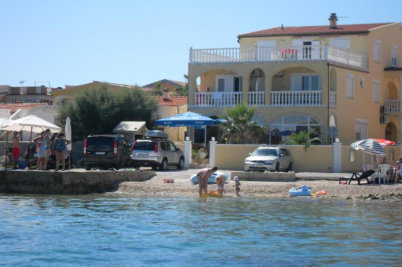 Villa Dado - image 31