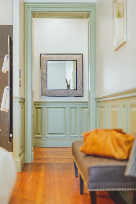 Prestige Double Room image 3