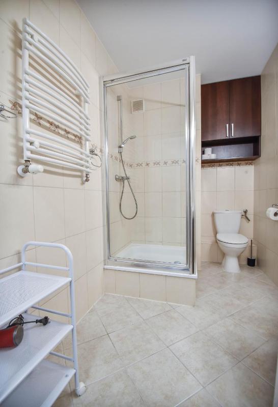 Baltic Park Promenada 414 - Apartamenty na Wyspie - image 2