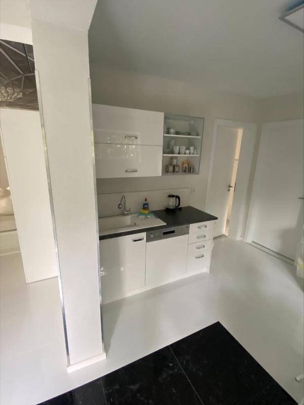 Designpension Idyll Nr21 Hotel Garni - image 34