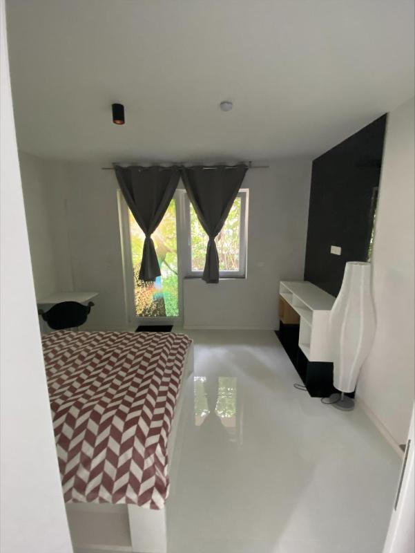 Designpension Idyll Nr21 Hotel Garni - image 15