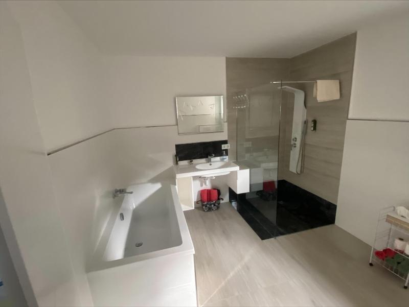 Designpension Idyll Nr21 Hotel Garni - image 50