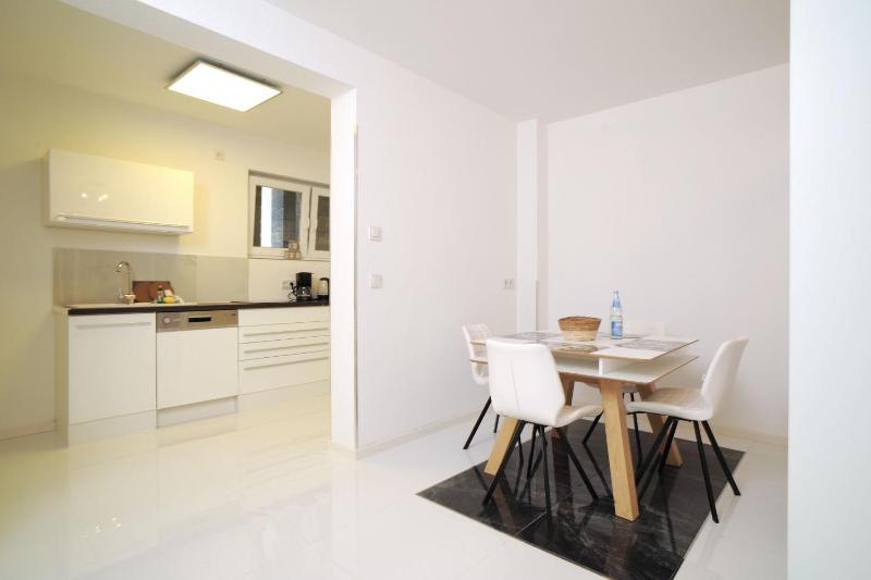 Designpension Idyll Nr21 Hotel Garni - image 45