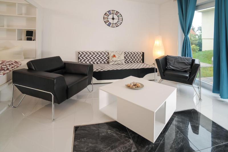 Designpension Idyll Nr21 Hotel Garni - image 28