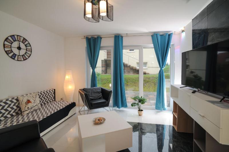 Designpension Idyll Nr21 Hotel Garni - image 26