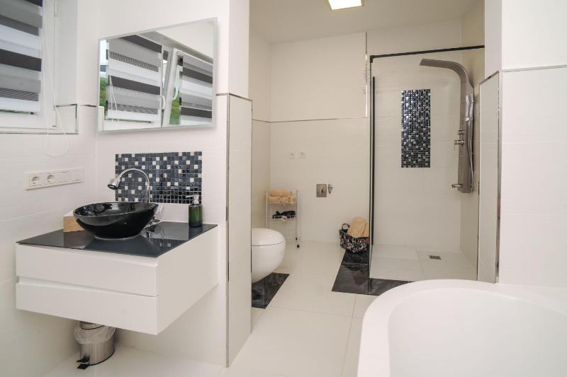 Designpension Idyll Nr21 Hotel Garni - image 37
