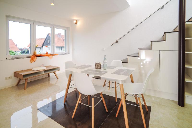 Designpension Idyll Nr21 Hotel Garni - image 32