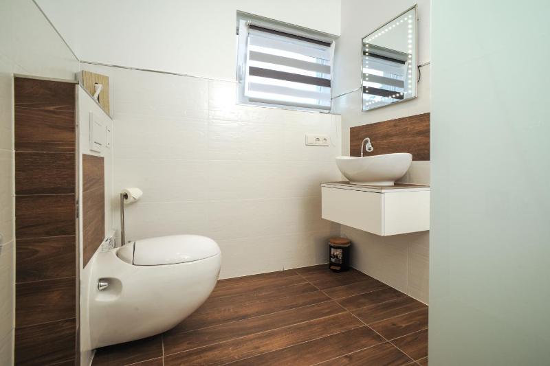 Designpension Idyll Nr21 Hotel Garni - image 39
