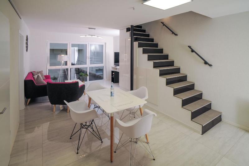 Designpension Idyll Nr21 Hotel Garni - image 13