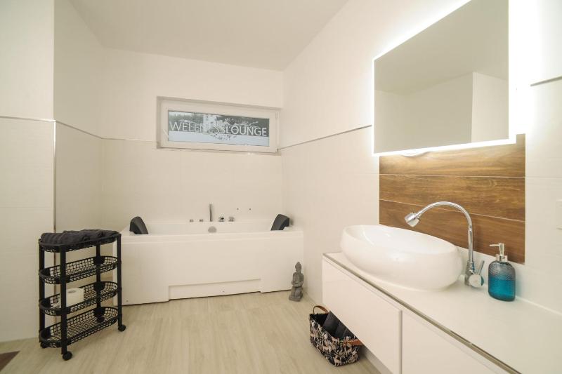 Designpension Idyll Nr21 Hotel Garni - image 14