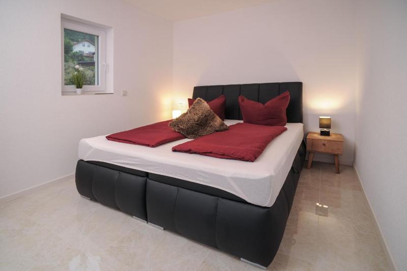 Designpension Idyll Nr21 Hotel Garni - image 22