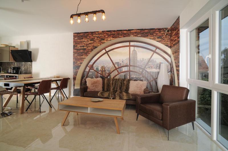 Designpension Idyll Nr21 Hotel Garni - image 42
