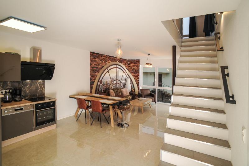 Designpension Idyll Nr21 Hotel Garni - image 7